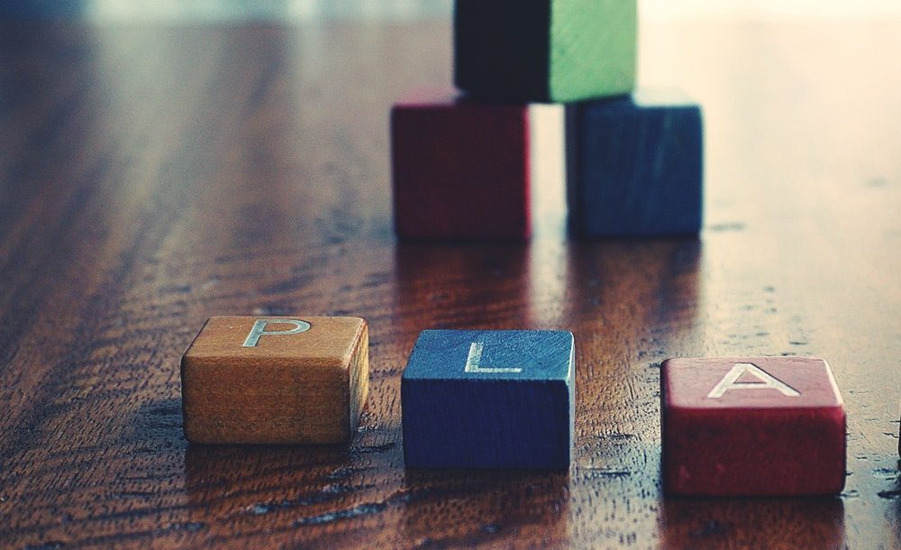 igra-kocke-play