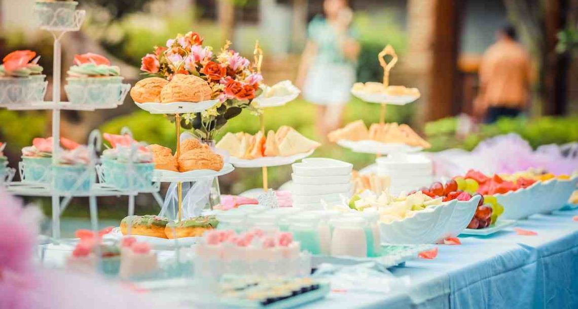 ketering-hrana-poacsluzenje-proslava