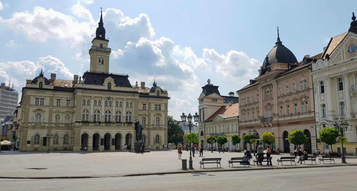 novi-sad-stari-grad