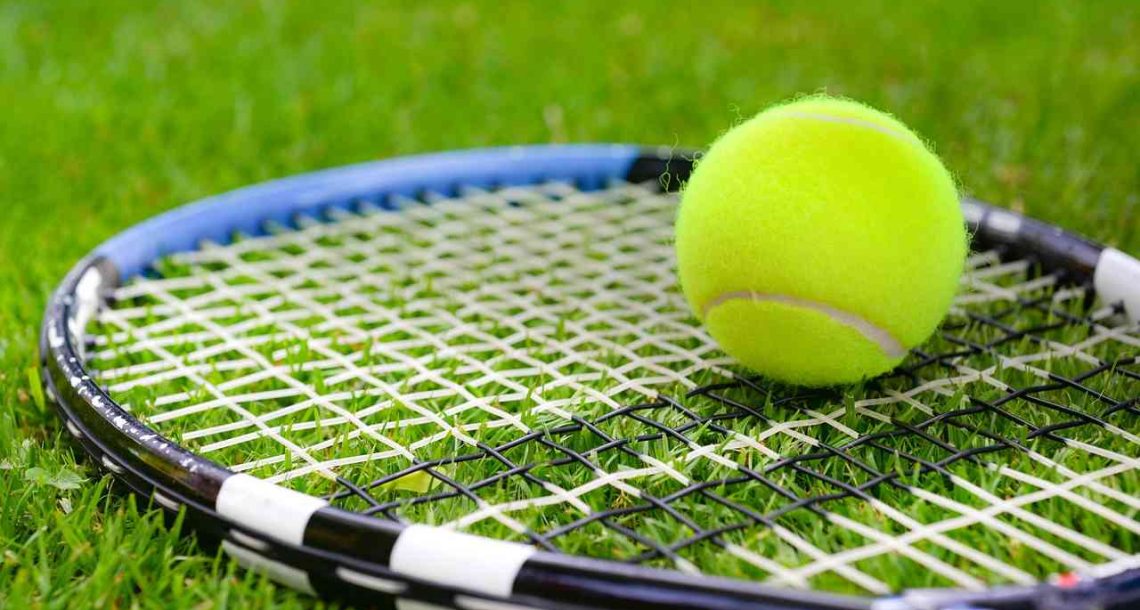 loptica-reket-tenis