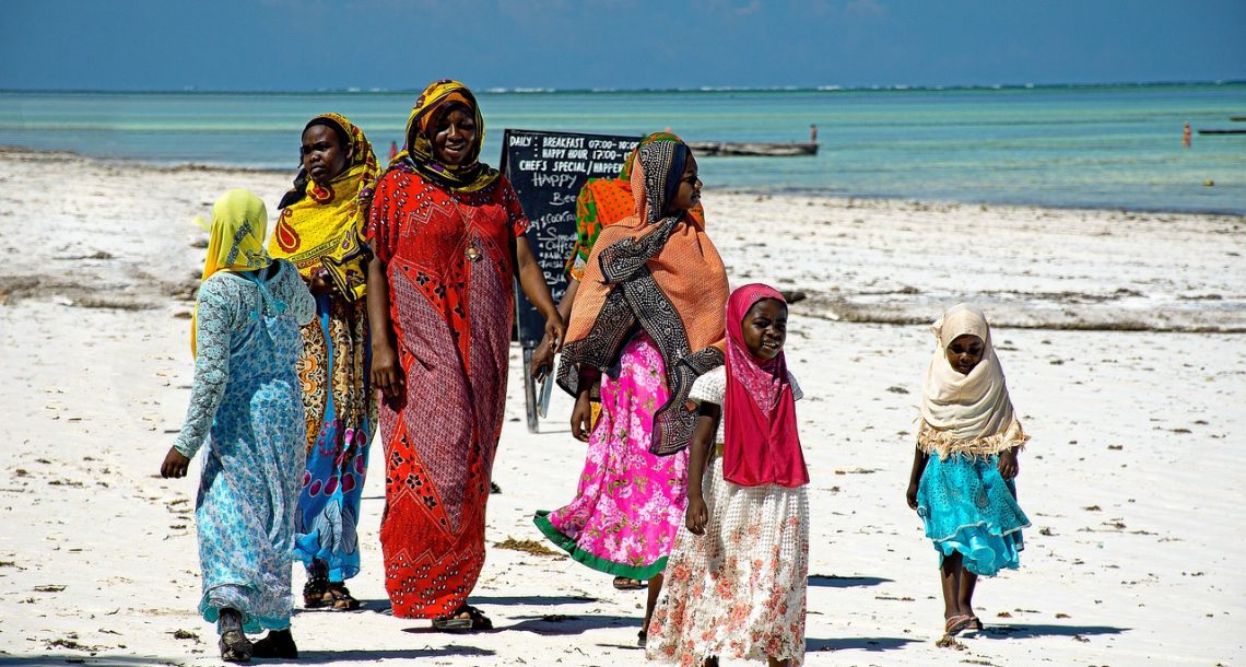 zanzibar-ljudi