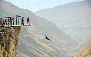 litica-skakanje-bandzi