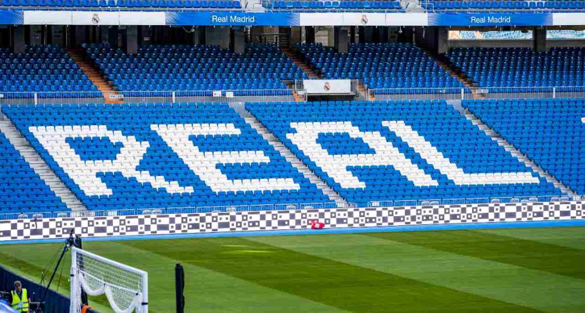 prazan-fudbalski-stadion