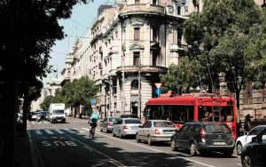 beograd-ulica-saobracaj