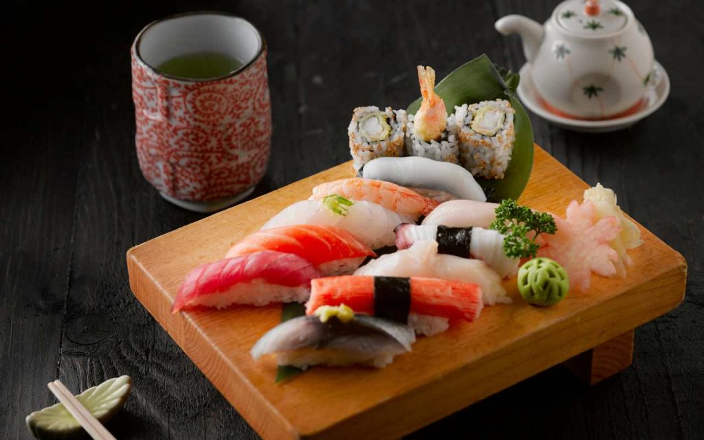 suši-japanska-kuhinja
