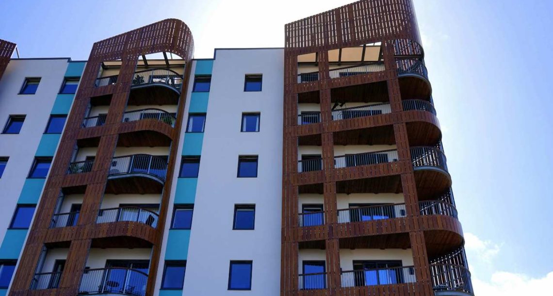 stambena-zgrada-stanovi-spoljasnji-izgled