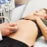Ultrazvuk male karlice dr Rončević