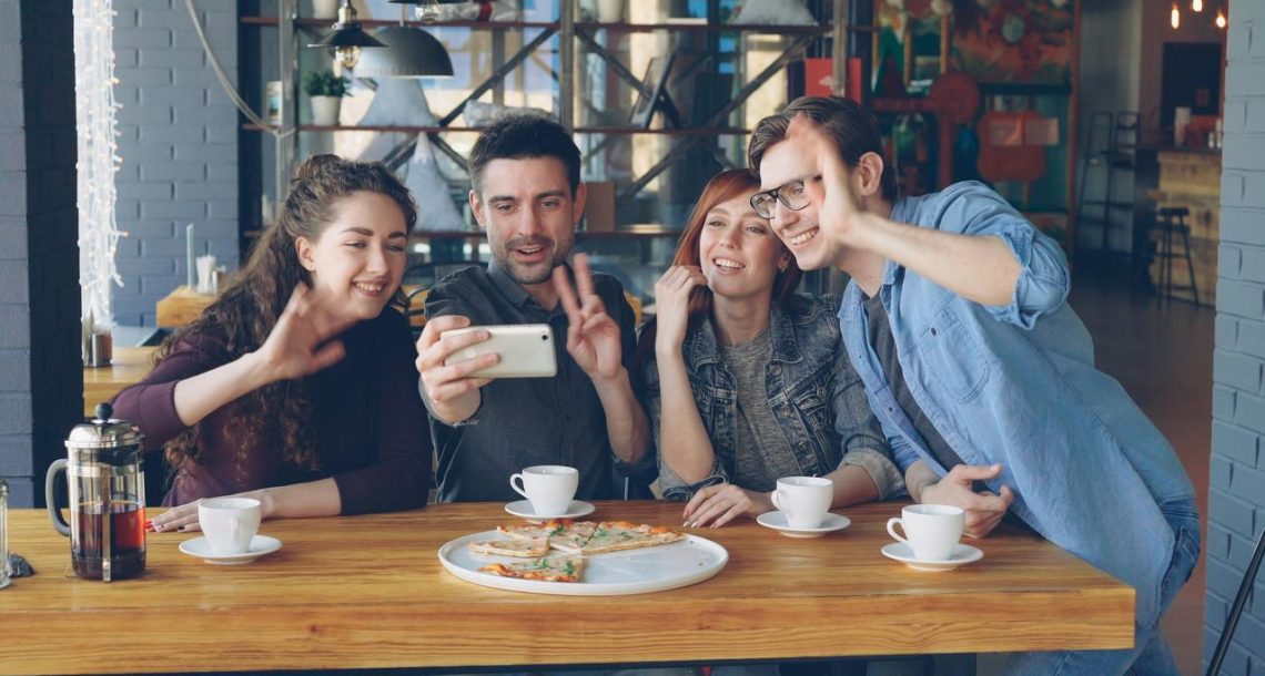 cetvoro-prijatelja-sto-pica