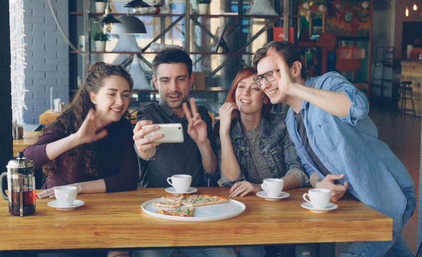 cetvoro-prijatelja-sto-pica