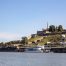 kalemegdan