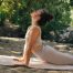 joga