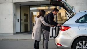 par-koferi-gepek-auto